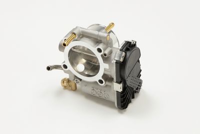 CARCASA CLAPETA CONTINENTAL/VDO 2803605048302 3