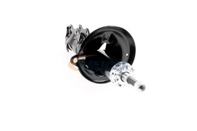 STOßDäMPFER VAICO V105085 20