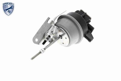 MUFA DE COMANDA COMPRESOR VEMO V15400023 9