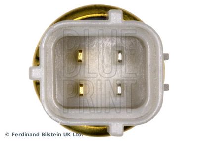 SENSOR KüHLMITTELTEMPERATUR BLUE PRINT ADG07252 1