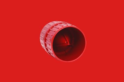 360 Grad Ansicht 35