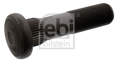 FEBI BILSTEIN Radbolzen