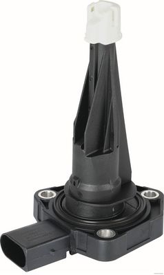 SENSOR MOTORöLSTAND