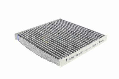 FILTER INNENRAUMLUFT VEMO V22311014 8
