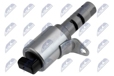 SUPAPA COMANDA POZ. ARBORE CU CAME NTY EFRLR000 1