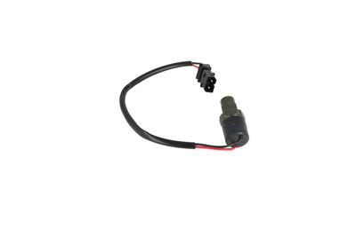 COMUTATOR PRESIUNE AER CONDITIONAT NRF 38902 35