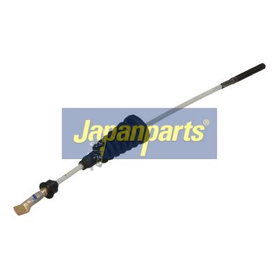 JAPANPARTS Trosas, stovėjimo stabdys
