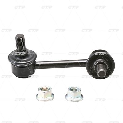 Тяга / стойка, стабилизатор CTR CL0422 для MAZDA CX-9