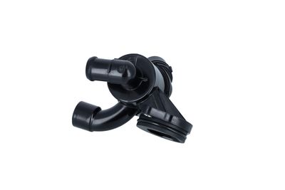 THERMOSTAT KüHLMITTEL NRF 725343 17