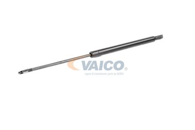 AMORTIZOR PORTBAGAJ VAICO V420307 33