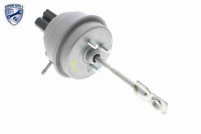 STEUERDOSE LADER VEMO V15400029 7