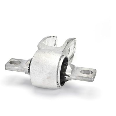 LAGERUNG MOTOR DELPHI TEM159 9