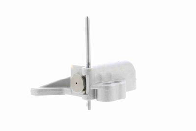 INTINZATOR LANT DISTRIBUTIE VAICO V203165 6