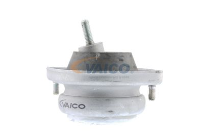 LAGERUNG MOTOR VAICO V201035 40