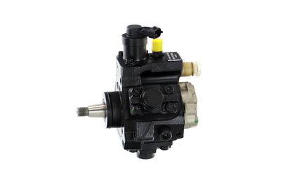 POMPA DE INALTA PRESIUNE REMANTE 002002000112R 13