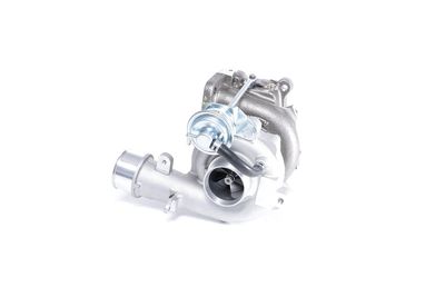 LADER AUFLADUNG BTS Turbo T916416 3