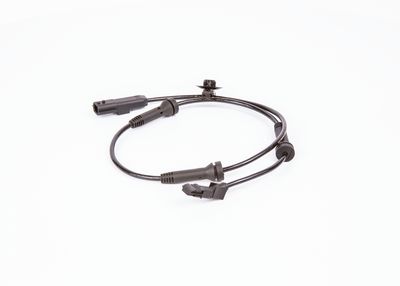 SENZOR TURATIE ROATA BOSCH 0986594603 8