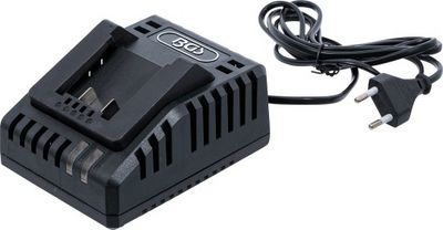 Vorschau 7380