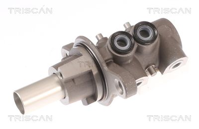 TRISCAN 8130 10120 Ремкомплект тормозного цилиндра  для FIAT PUNTO (Фиат Пунто)