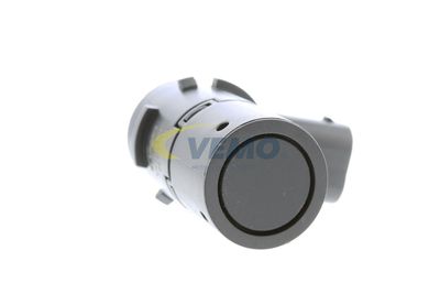 SENSOR AJUTOR PARCARE VEMO V48720016 45