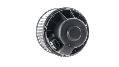 VENTILATOR HABITACLU MAHLE AB249000P 26