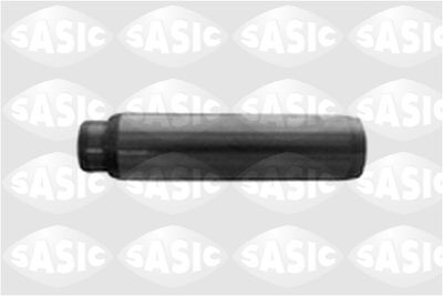 SASIC 2200250 Напрямна клапана 