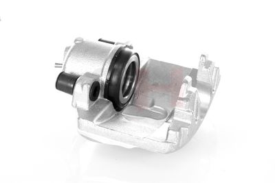 ETRIER FRANA GH GH439962H 14