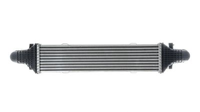 INTERCOOLER COMPRESOR MAHLE CI357000P 6