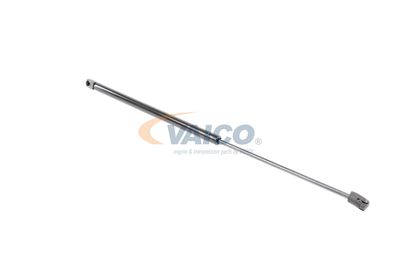 AMORTIZOR PORTBAGAJ VAICO V250555 19