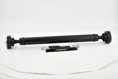 AX CARDANIC ANTRENAREA ARBORELUI FEBEST ASSZPSJB420 51