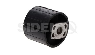 SUPORT AX SIDEM 821324 27