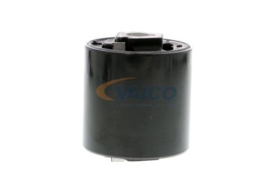 SUPORT TRAPEZ VAICO V200557 35