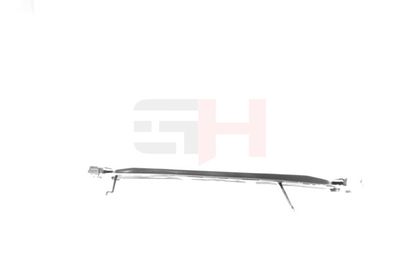 RAMA SUSTINERE/SUPORT AGREGATE GH GH595289 34