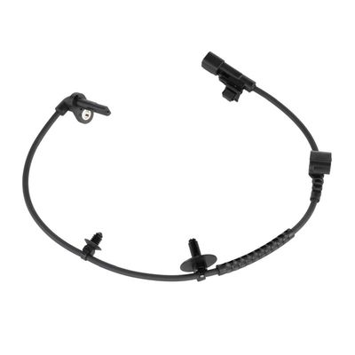 SENZOR TURATIE ROATA DELPHI SS2121612B1 60