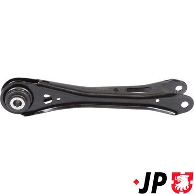 BRAT SUSPENSIE ROATA JP GROUP 1450204200
