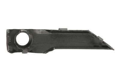 Bevestiging parkeersensor Voor Rechts (R-DESIGN) past: VOLVO XC90 II 09.14-01.20