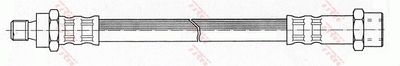 BREMSSCHLAUCH TRW PHB117 1
