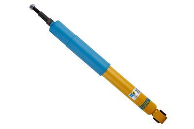 AMORTIZOR BILSTEIN 24027403