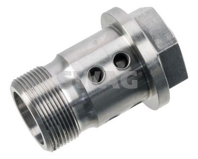 SUPAPA COMANDA POZ. ARBORE CU CAME