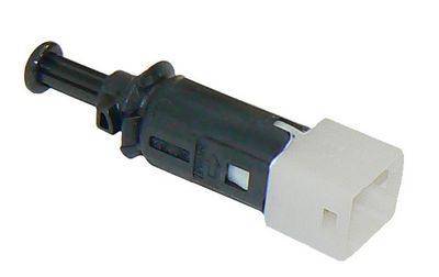 Bremslichtschalter