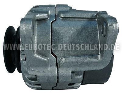 GENERATOR EUROTEC 12060725 1