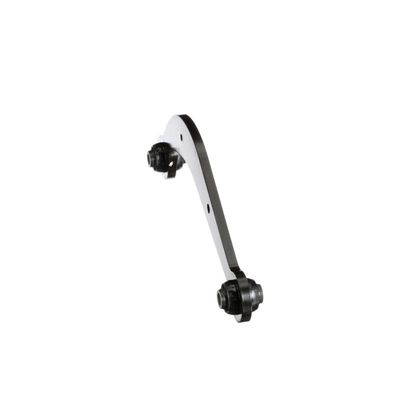 Achteras spoor controle arm Links/Rechts (top, achter, transverse) past: TOYOTA AVENSIS, CELICA 1.6-2.4 08.99-11.08