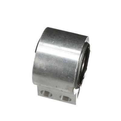 LAGERUNG LENKER DELPHI TD1677W 62