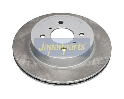 спирачен диск JAPANPARTS