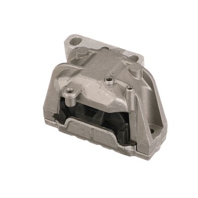 LAGERUNG MOTOR GATES ETM1501 29