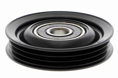 ROLA GHIDARE/CONDUCERE CUREA TRANSMISIE ACKOJA A380336 6