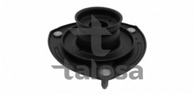 RULMENT SARCINA SUPORT ARC Talosa 6313289