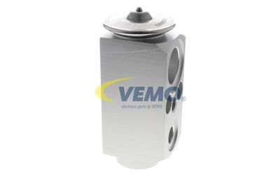 SUPAPA EXPANSIUNE CLIMA VEMO V40770020 51