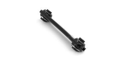 LENKER RADAUFHäNGUNG SKF VKDS422039 9