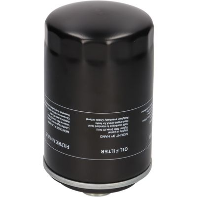 FILTRU ULEI KOLBENSCHMIDT 50014297 15